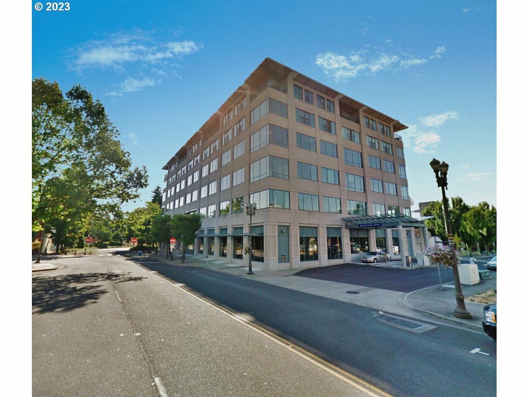 Property Photo:  500 Broadway St 603  WA 98660 