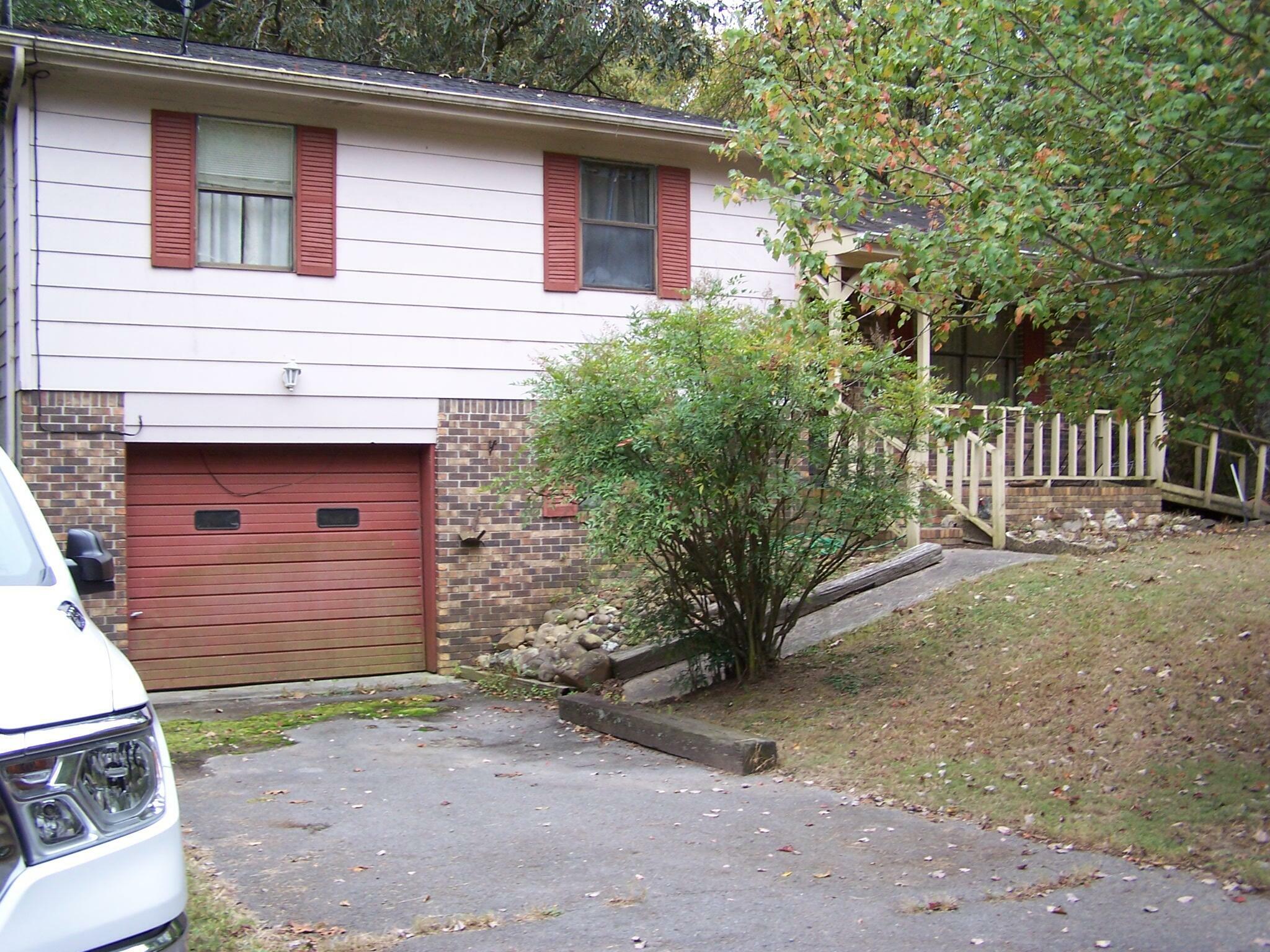 Property Photo:  633 Poplar Springs Rd  GA 30736 