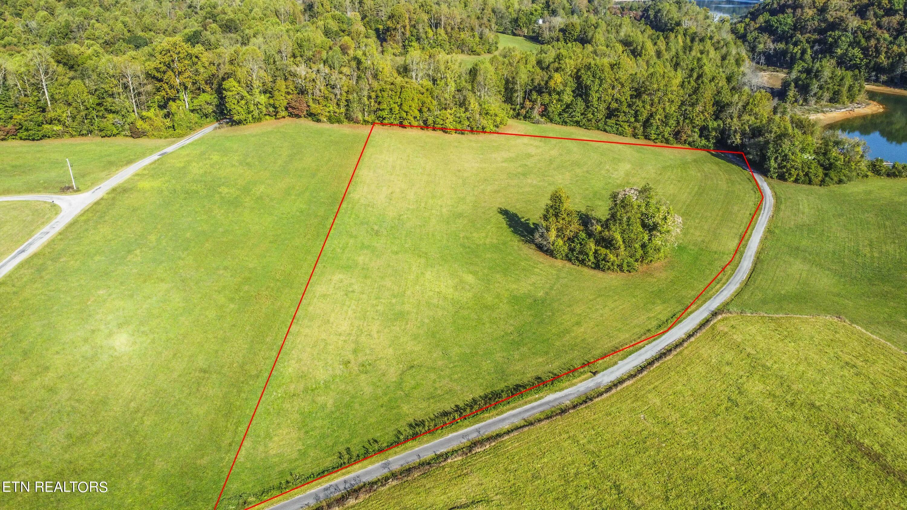 Property Photo:  Stiner Rd  TN 37866 