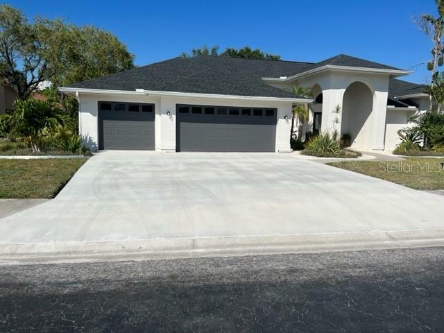 Property Photo:  4493 Shadowleaf Drive  FL 34233 