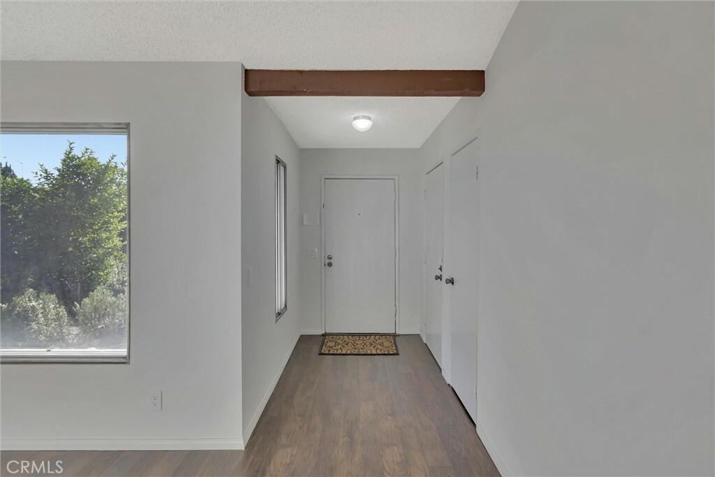 Property Photo:  12875 Crowley Street  CA 91331 