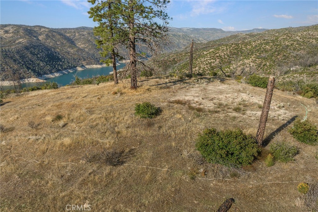 Property Photo:  0 Cochise Drive  CA 95940 