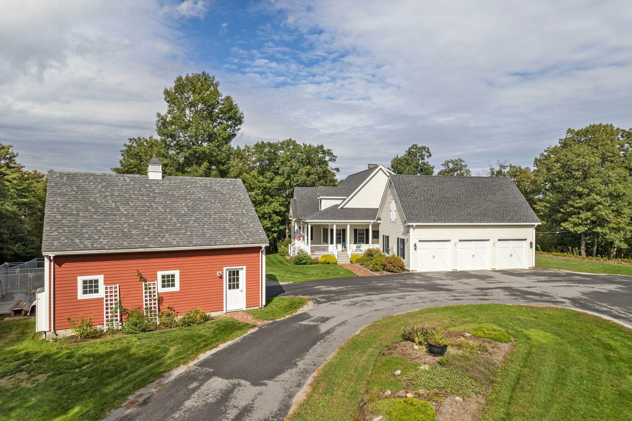 154 North Road  Sutton NH 03260 photo