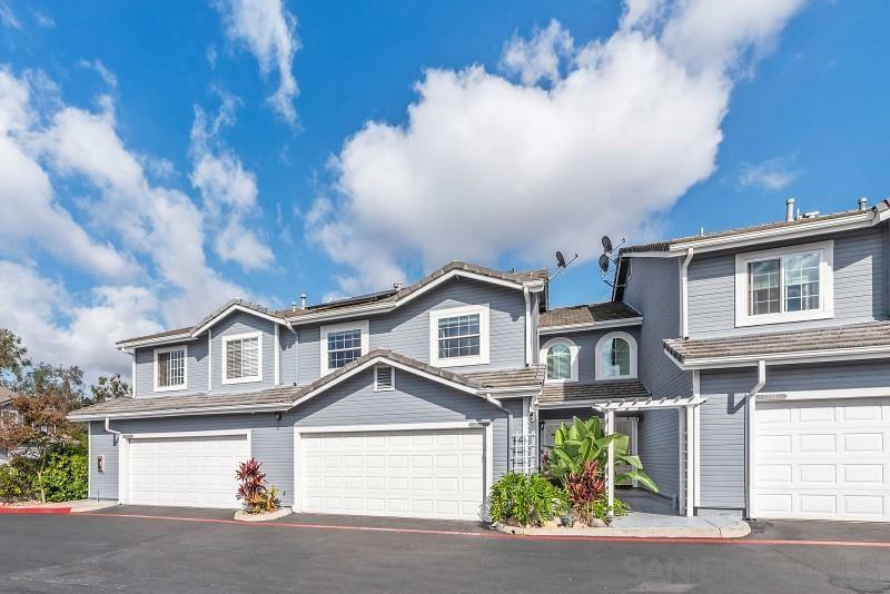 Property Photo:  13319 Carriage Heights Circle  CA 92064 