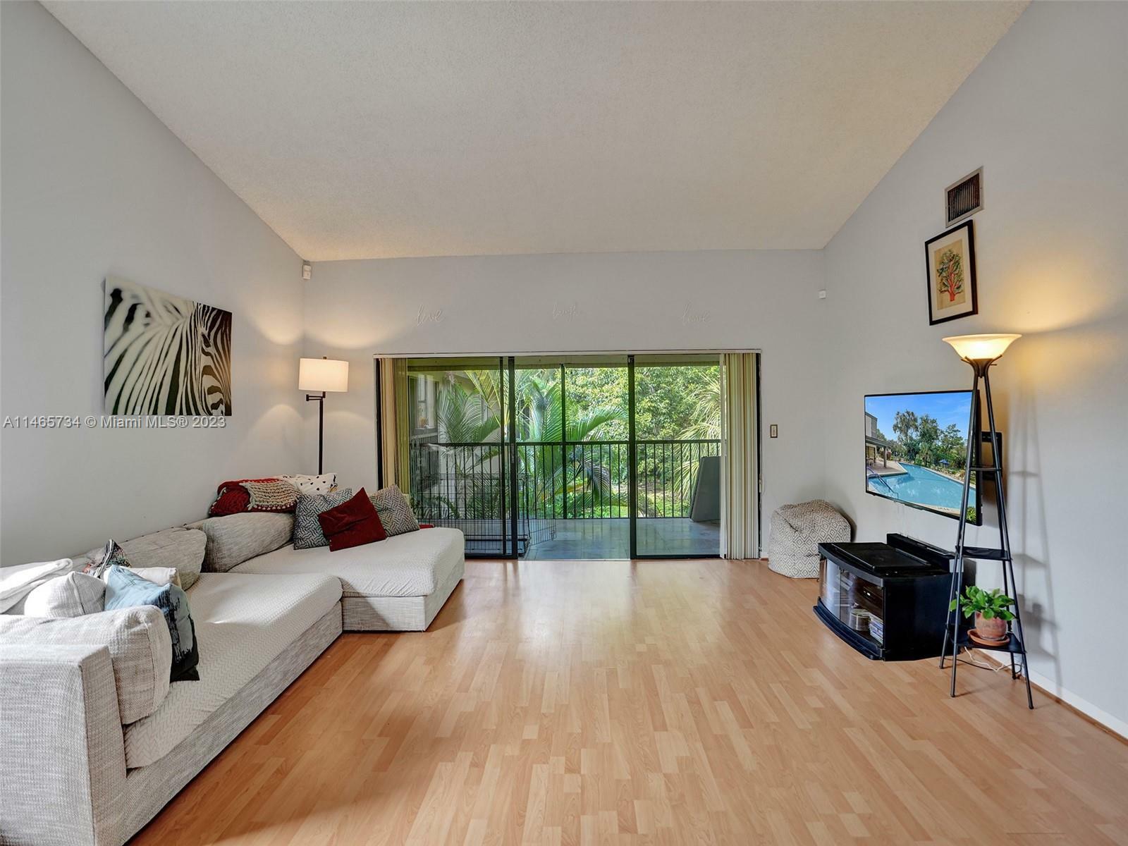 Property Photo:  4115 NW 22nd St 249E  FL 33066 