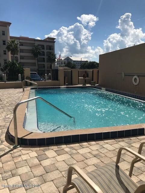 Property Photo: 430 Johnson Avenue FL 32920