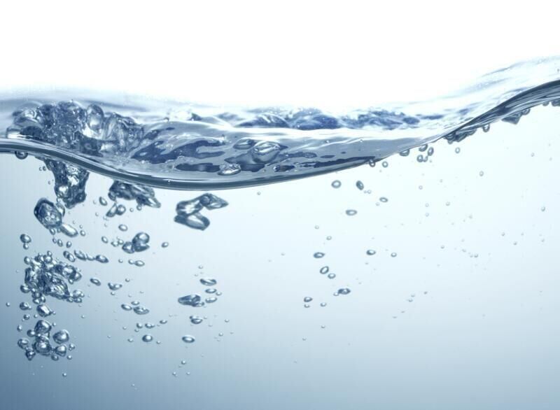 Property Photo: 10 Af Of Water Right #75-2013 UT 84761