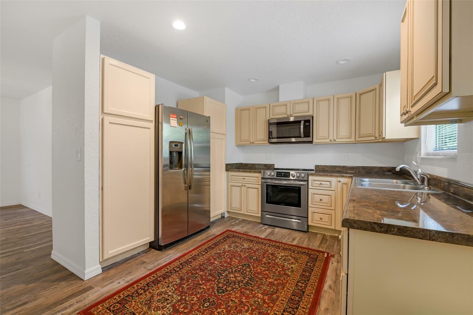 Property Photo: 121 S Thrush Point FL 34450
