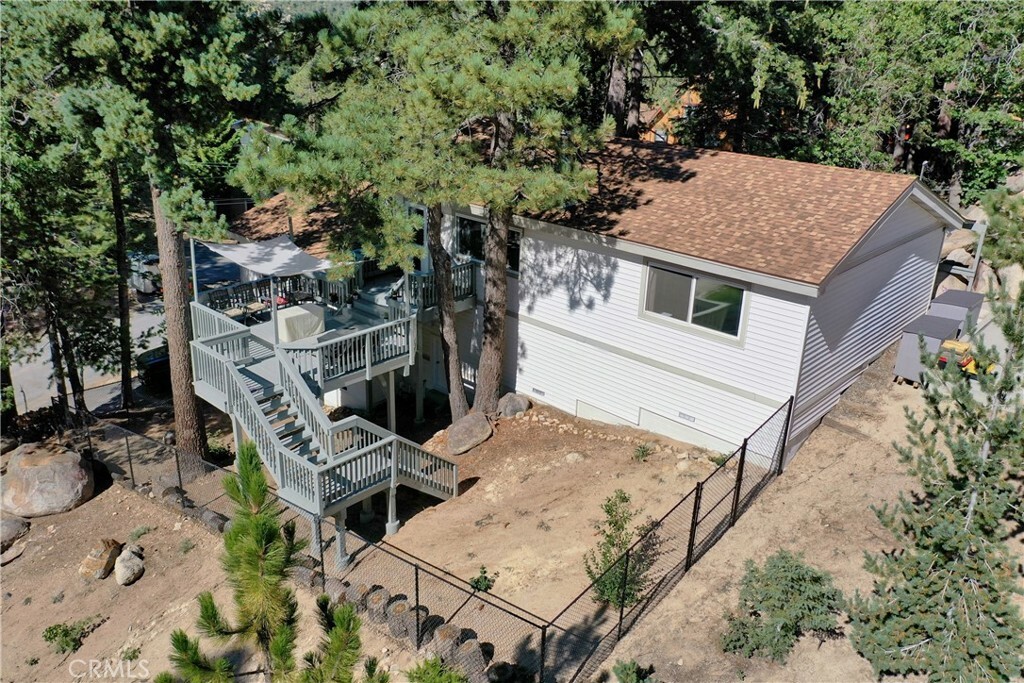 Property Photo:  2681 Thule Lane  CA 92382 