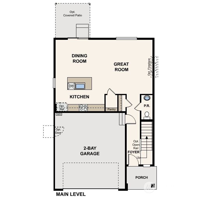 Property Photo:  31228 122nd Street SE 0090  WA 98294 