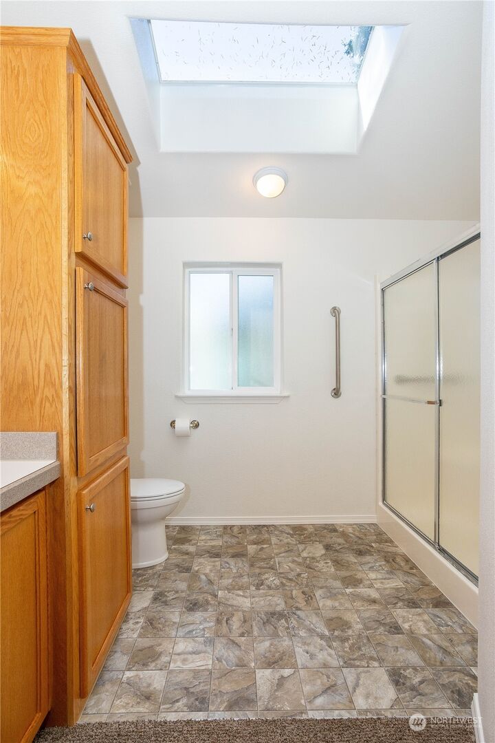 Property Photo:  18425 NE 95th Street 72  WA 98053 