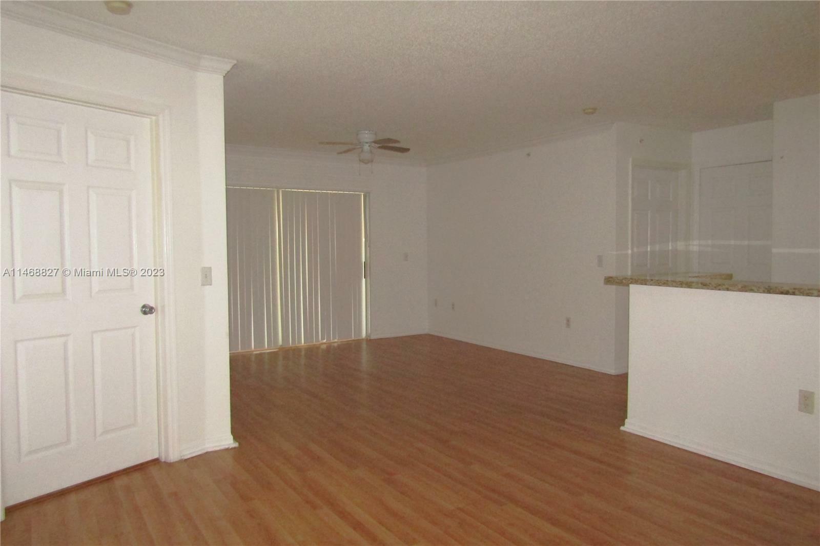 Property Photo:  2433 Centergate Dr 105  FL 33025 