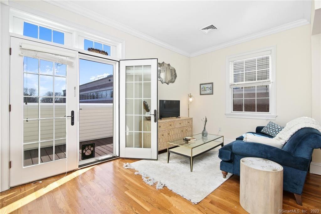 Property Photo: 1241 Post Road CT 06824