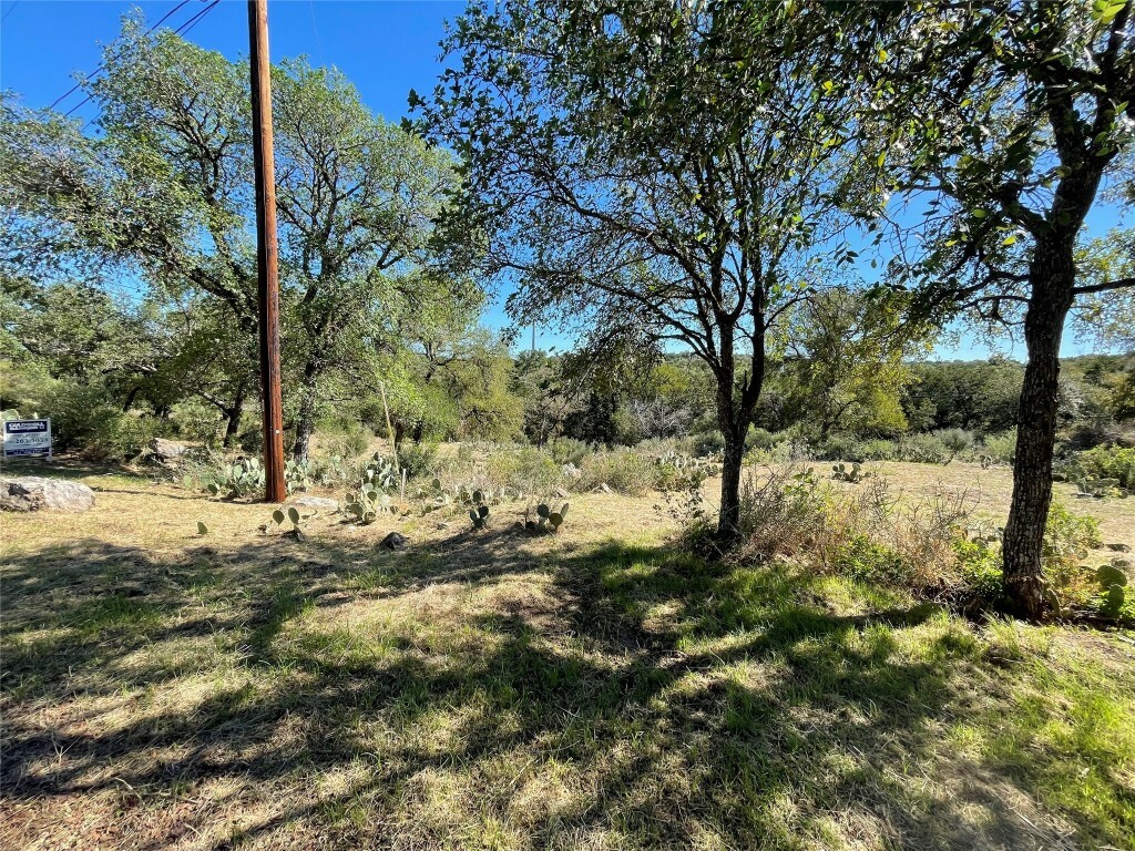 Property Photo:  Lots 56 & 57 Knights Row Street  TX 78657 