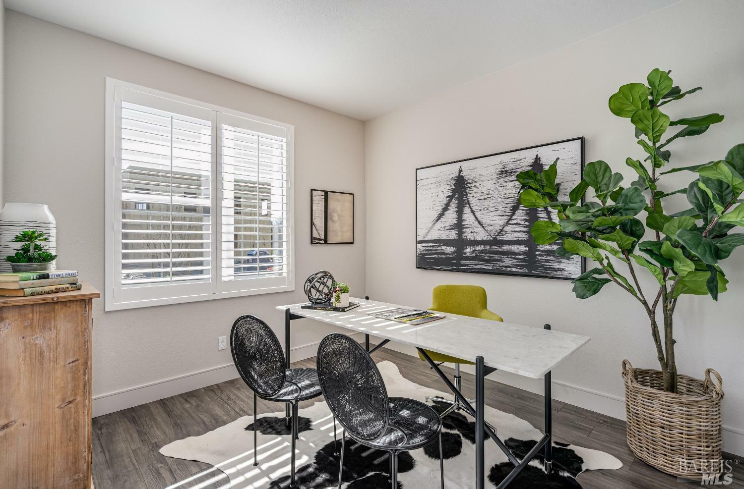 Property Photo: 1605 Tecado Drive CA 95403