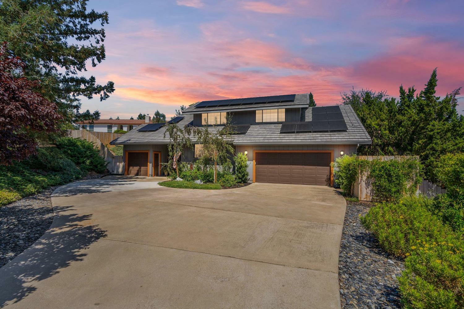 Property Photo: 2489 Vista Del Lago CA 95252
