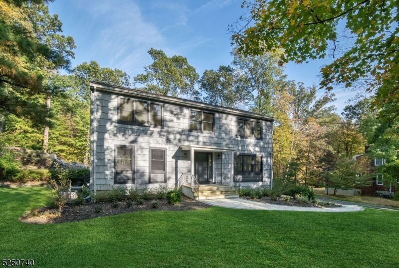 Property Photo:  560 Indian Rd  NJ 07470 