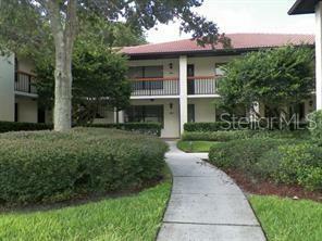 Property Photo:  1609 Hammock Pine Boulevard 1609  FL 33761 