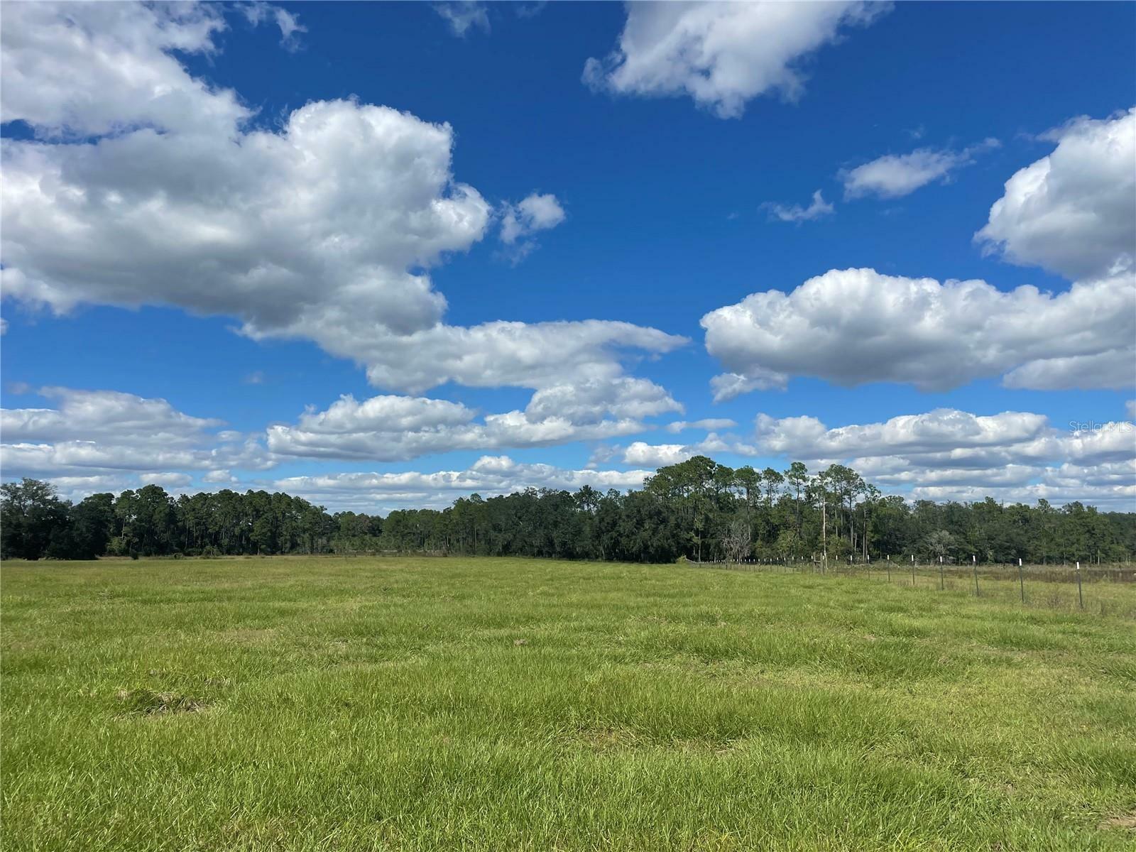 Property Photo:  0 Kentucky Derby Road  FL 34736 