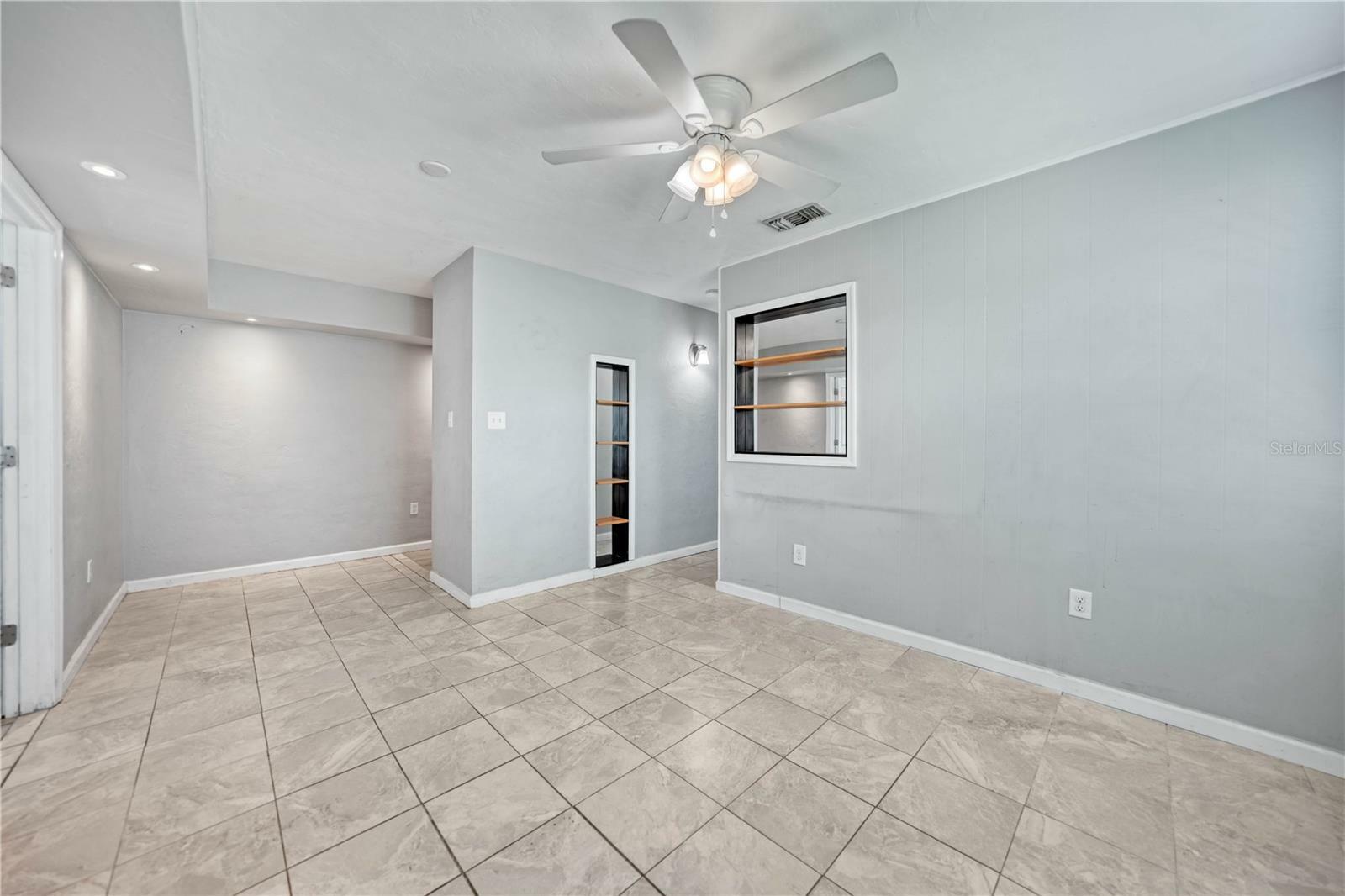 Property Photo:  2169 Ednor Street  FL 33952 