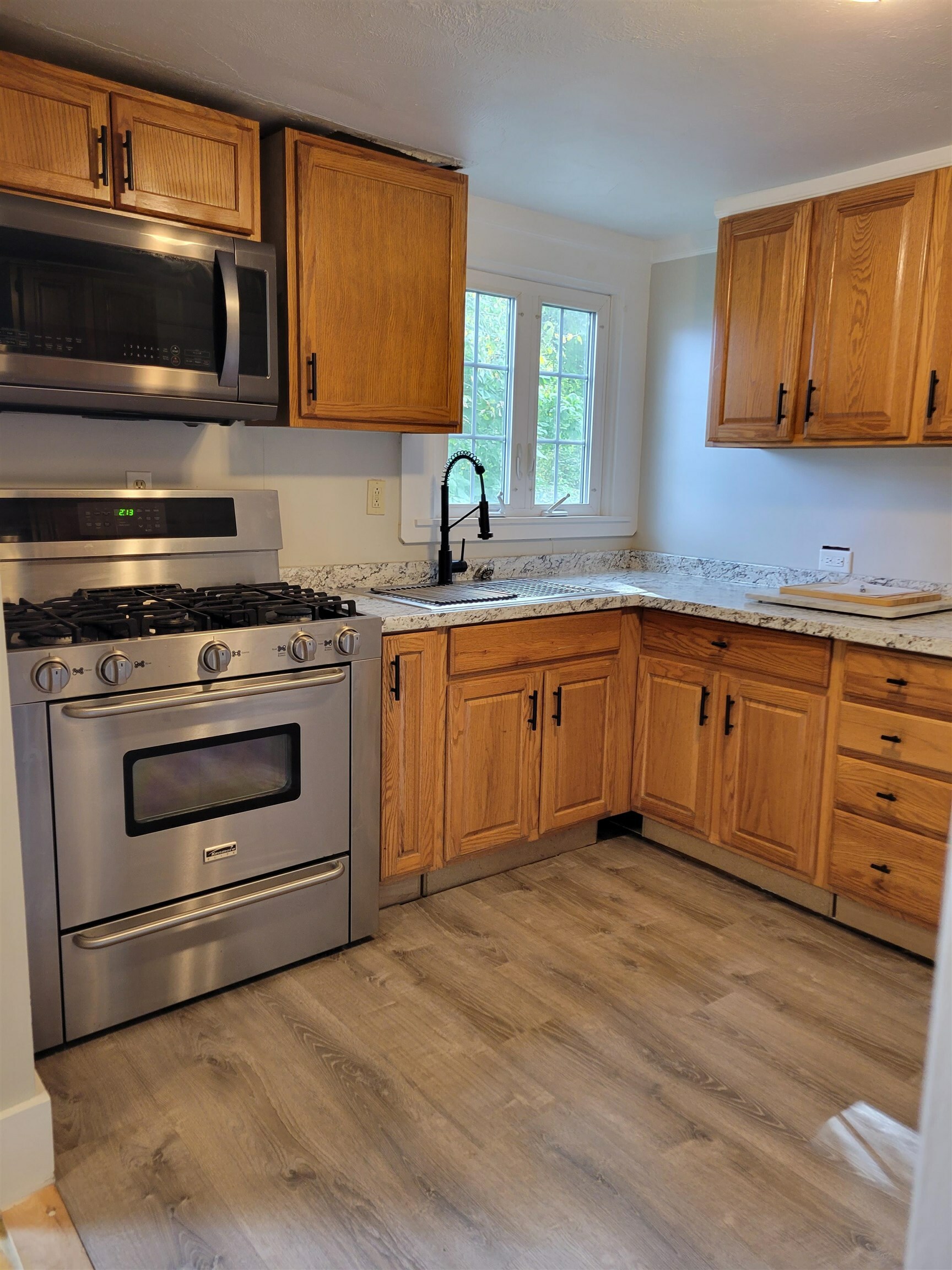 Property Photo: 109 Ferry Street NH 03051