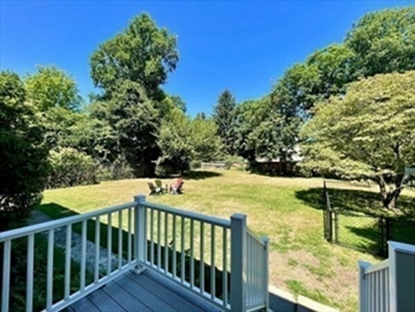 Property Photo: 66 Cushing Ave MA 02478