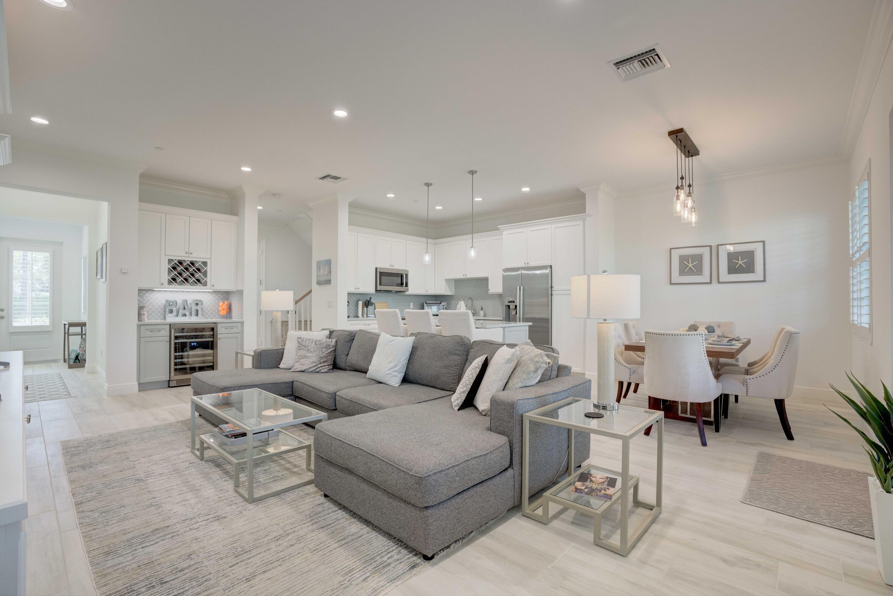 Property Photo:  412 Inlet Waters Circle  FL 33477 