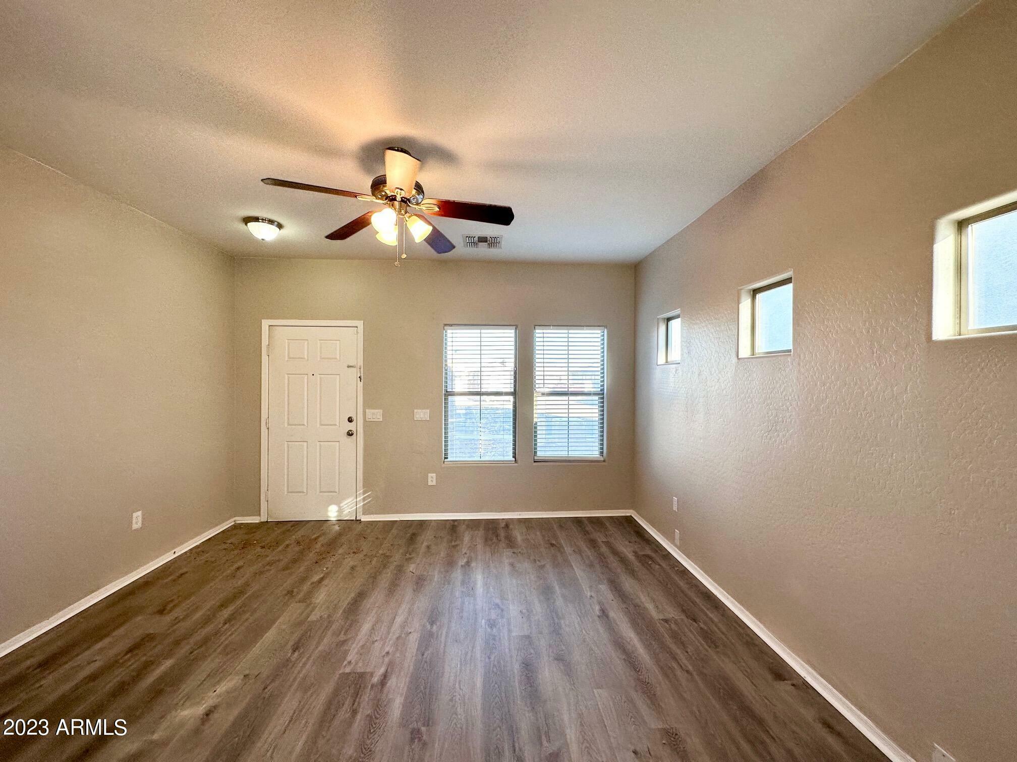 Property Photo:  6266 S 251st Drive  AZ 85326 