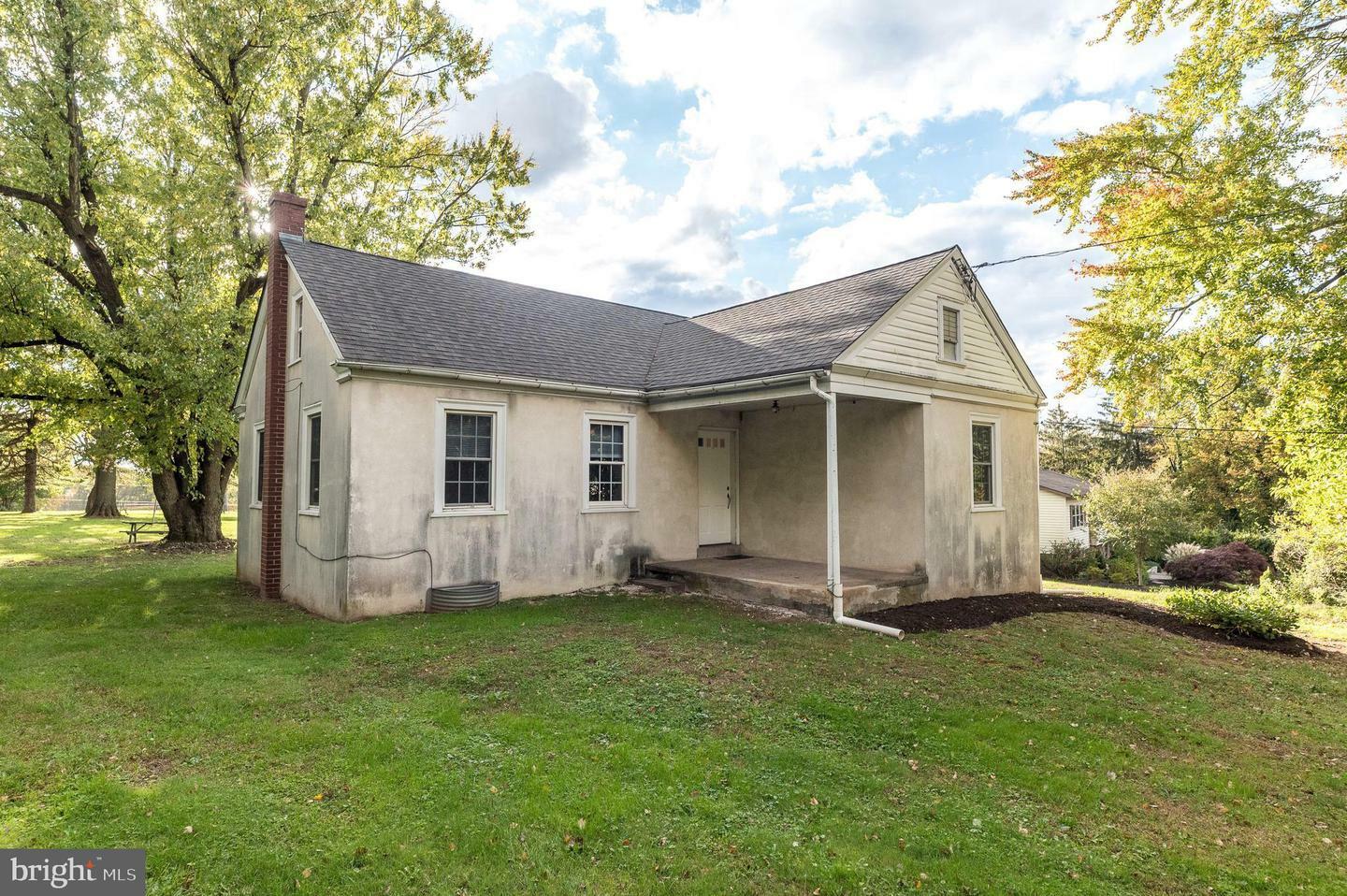 Property Photo:  1480 Sumneytown Pike  PA 19446 