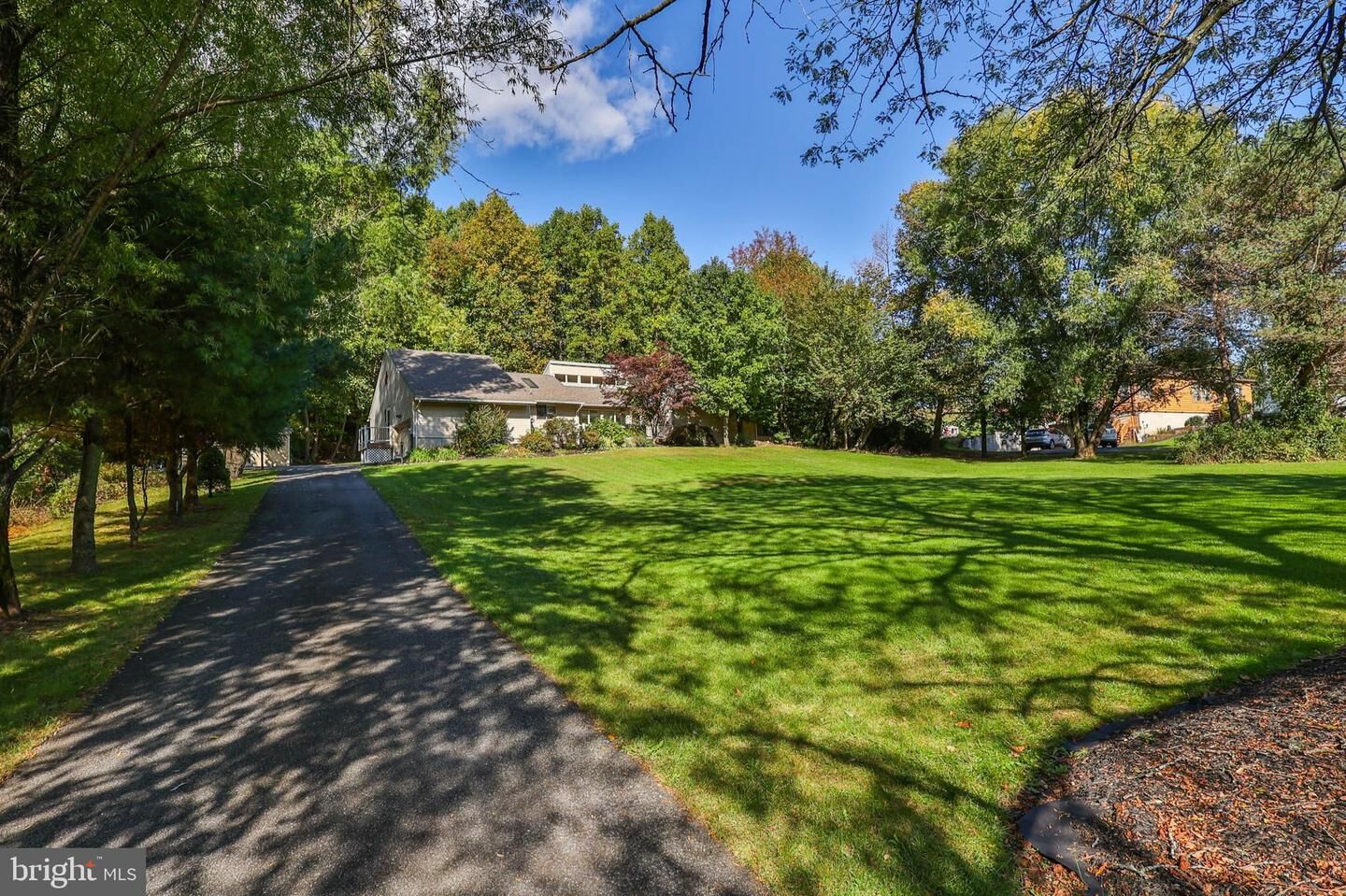 Property Photo:  4175 Sherry Hill Road  PA 18055 