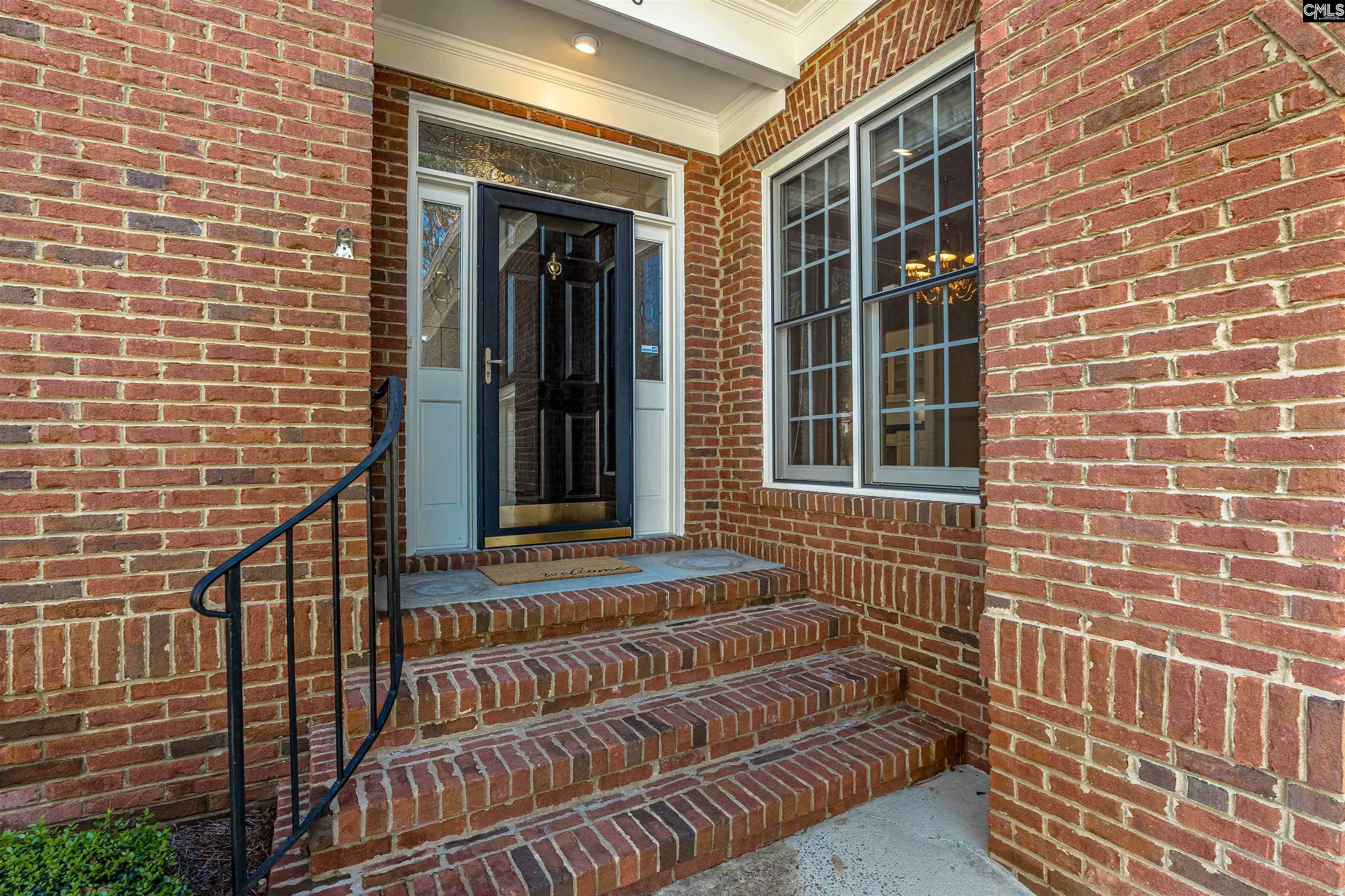 Property Photo: 348 White Birch SC 29223