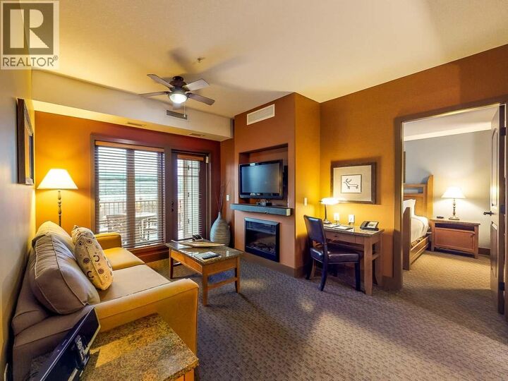 Property Photo: 1200 Rancher Creek Road 244D BC V0H 1V6