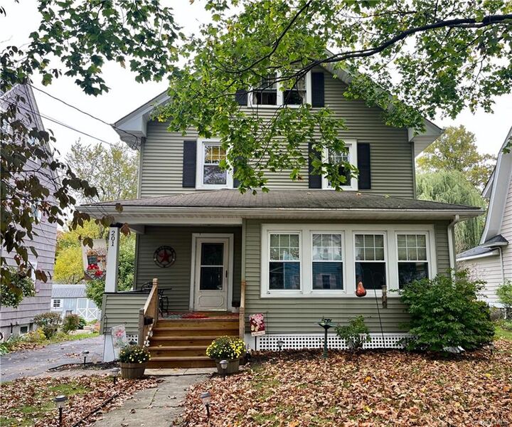 201 Wisner Avenue  Middletown NY 10940 photo