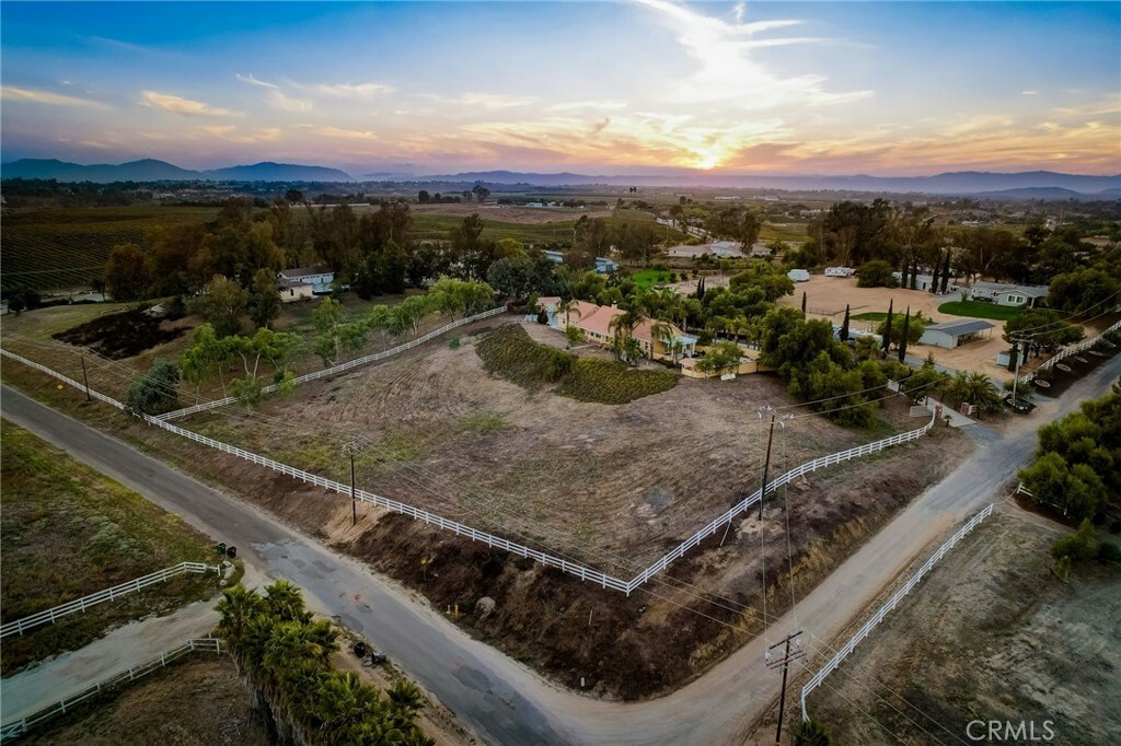 Property Photo:  36395 Fino Vista Lane  CA 92592 