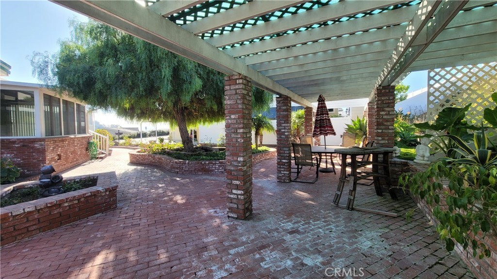 Property Photo:  848 Innesley Drive 251  CA 93420 