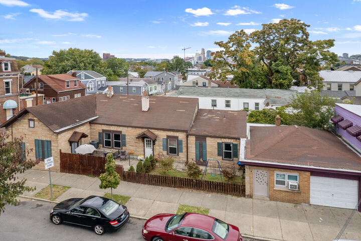 117 W 11th Street  Newport KY 41071 photo