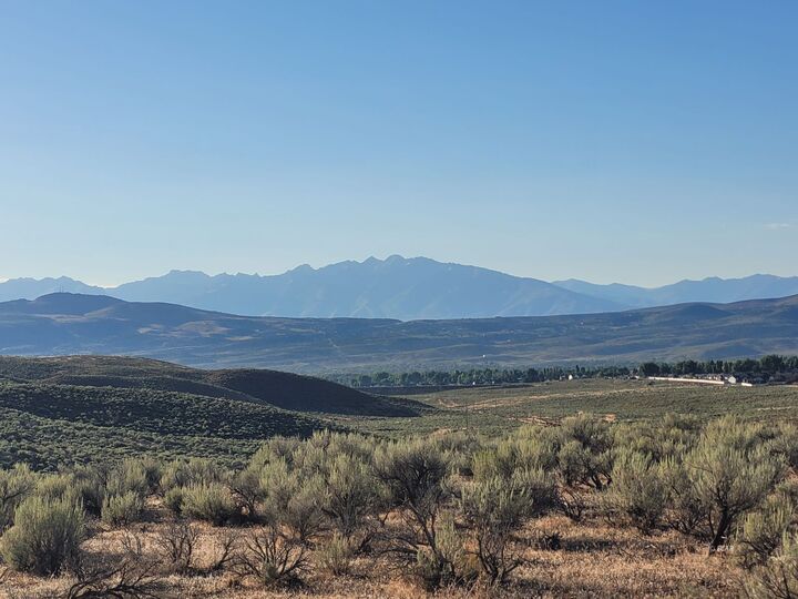 Property Photo: 3 Katharine'S Way NV 89801