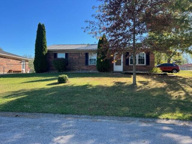 Property Photo: 114 Jonathan Drive KY 40475