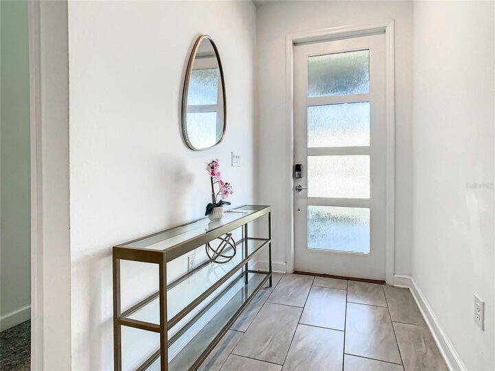 Property Photo:  957 Leader Street  FL 33896 