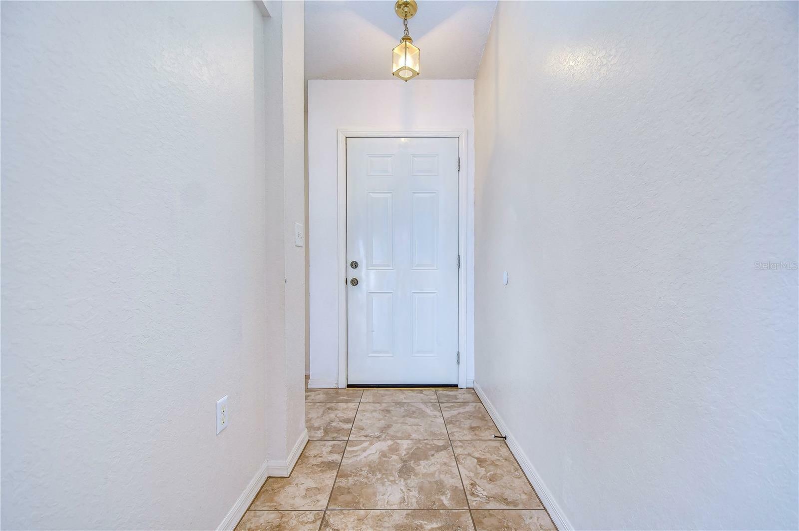 Property Photo:  7904 Apple Blossom Drive  FL 33810 