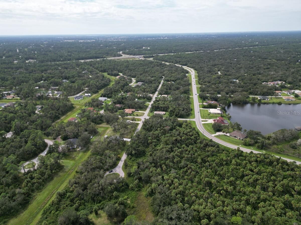 Property Photo: Carso Terrace FL 34286