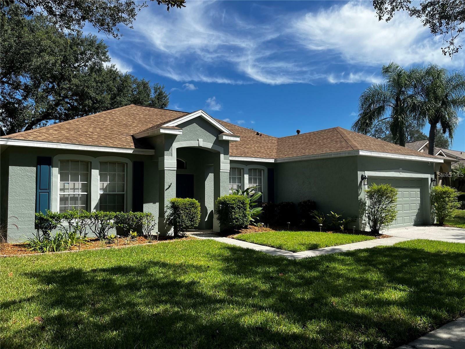 Property Photo:  1605 Loriana Street  FL 33511 