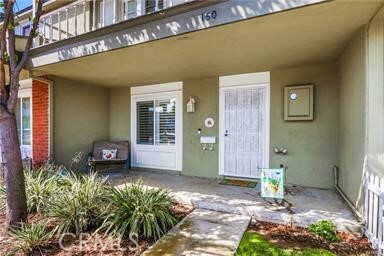 Property Photo:  160 Lexington Lane  CA 92626 