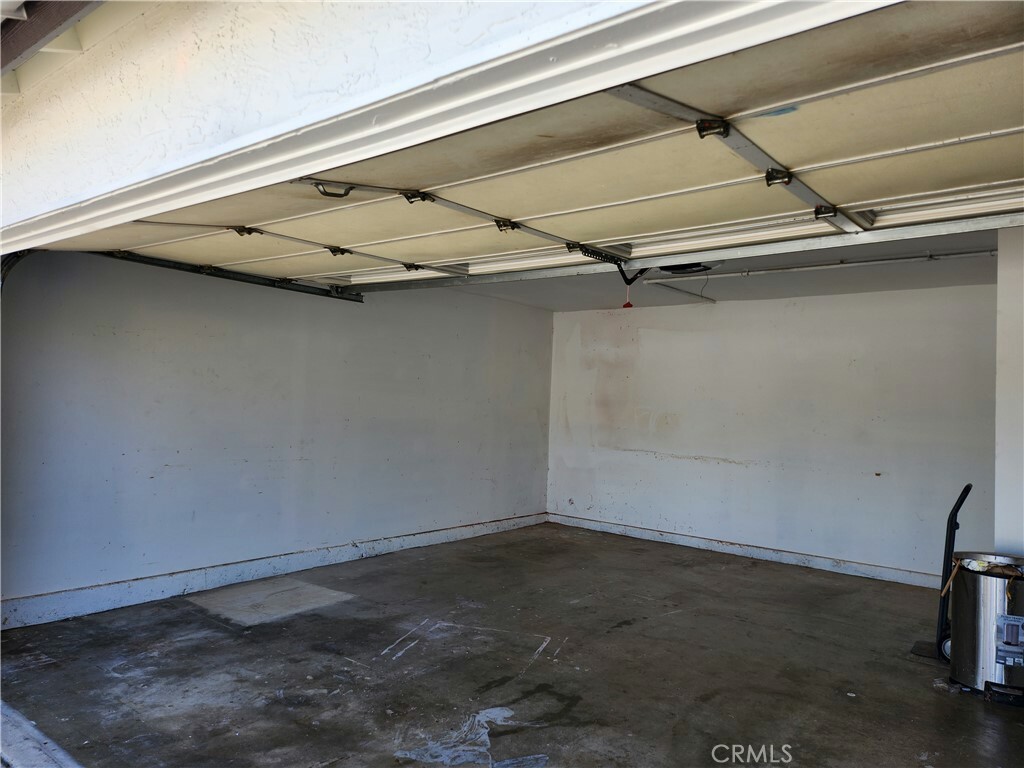 Property Photo:  161 Mayfair Street  CA 92058 