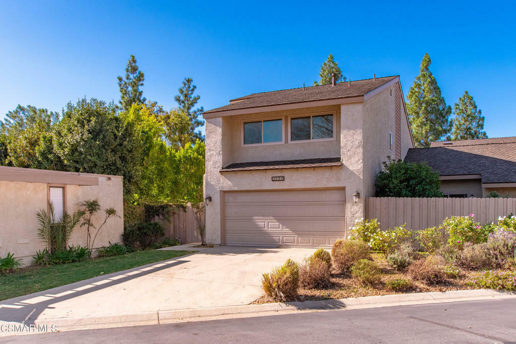 Property Photo:  3097 Dutch Elm Circle  CA 91360 