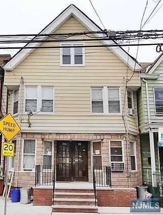 Property Photo: 231 Garside Street NJ 07104