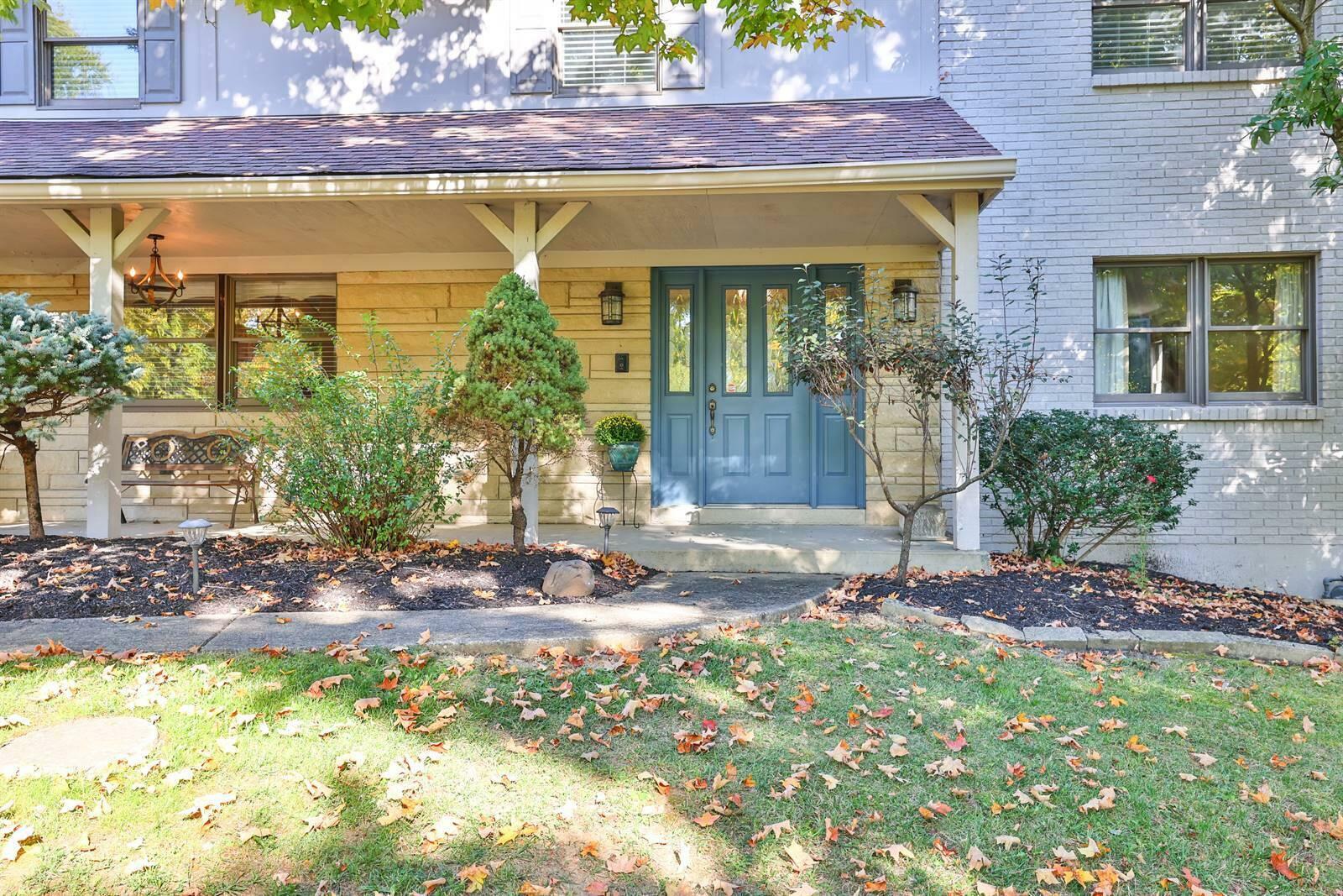 Property Photo: 6140 Taylor Mill Road KY 41015