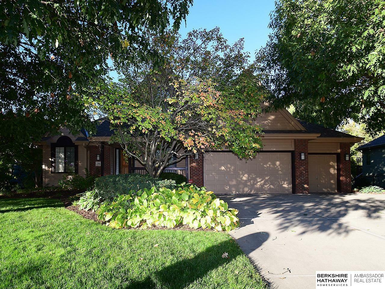 1301 Reeve Drive  Papillion NE 68065 photo