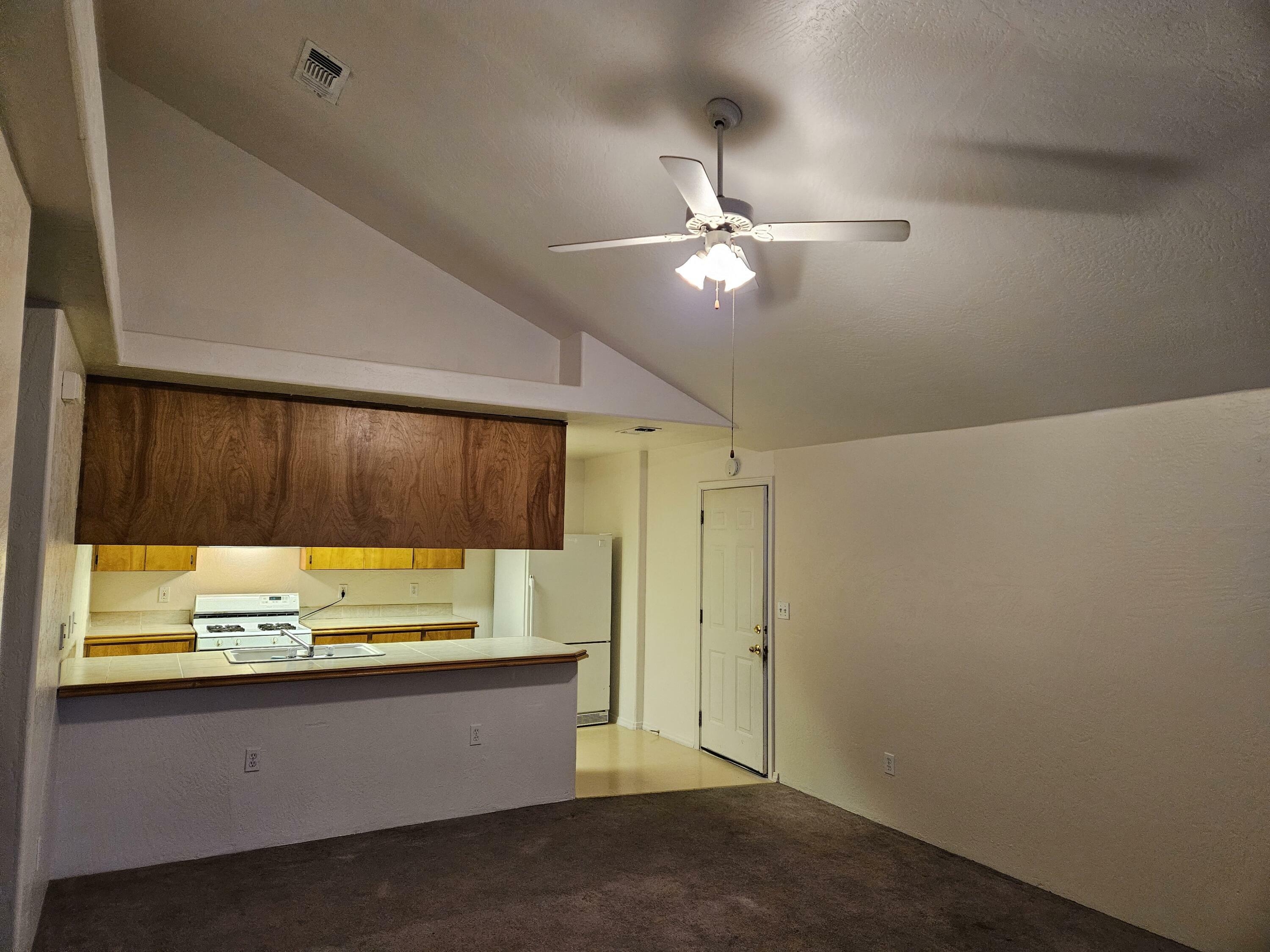 Property Photo:  582 Mountain View Drive  OR 97502 