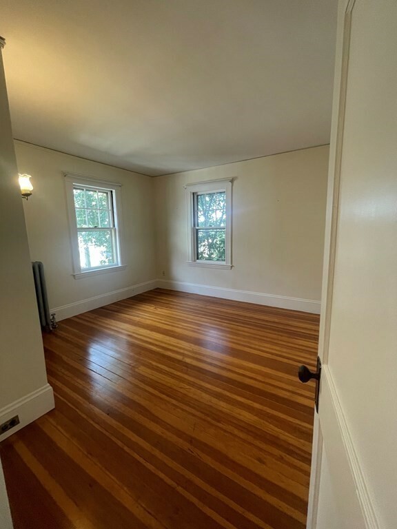 Property Photo:  10 Upland Rd 2  MA 02445 